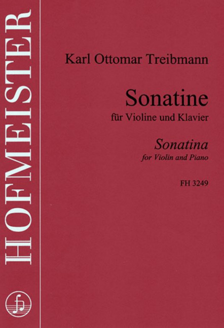 Sonatine