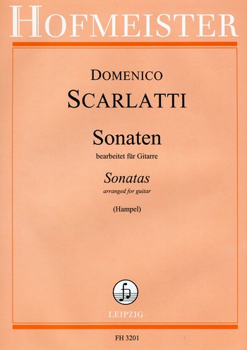 Sonaten