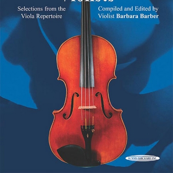 Noel nouvelet (French carol) CD