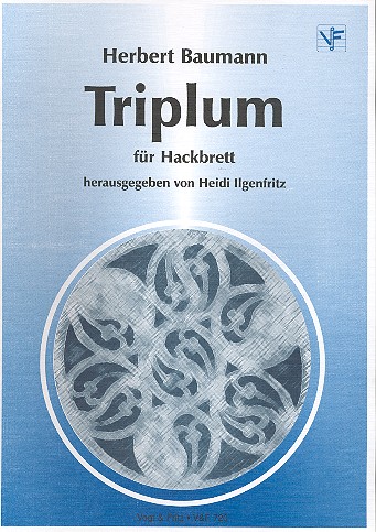 Triplum