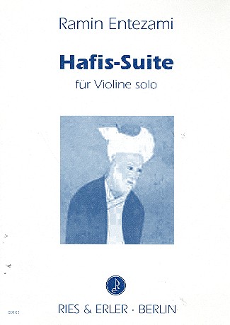 Hafis-Suite