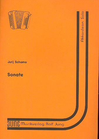 Sonate