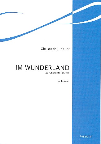 Im Wunderland