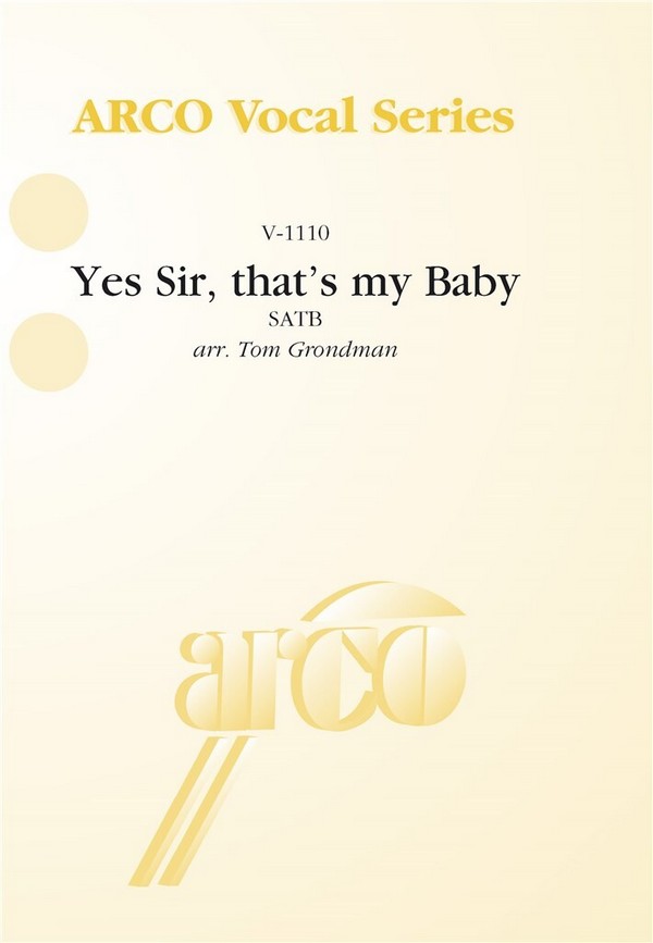 Yes Sir that's my Baby