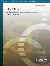 Sanctus