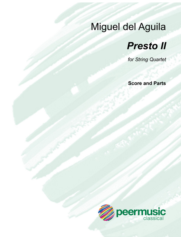 Presto 2