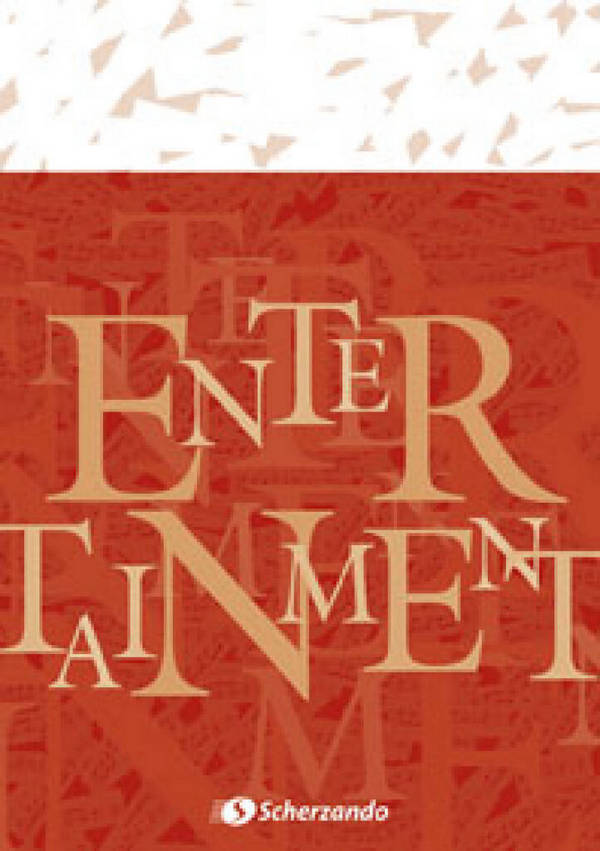 St. Patrick Dances for concert band