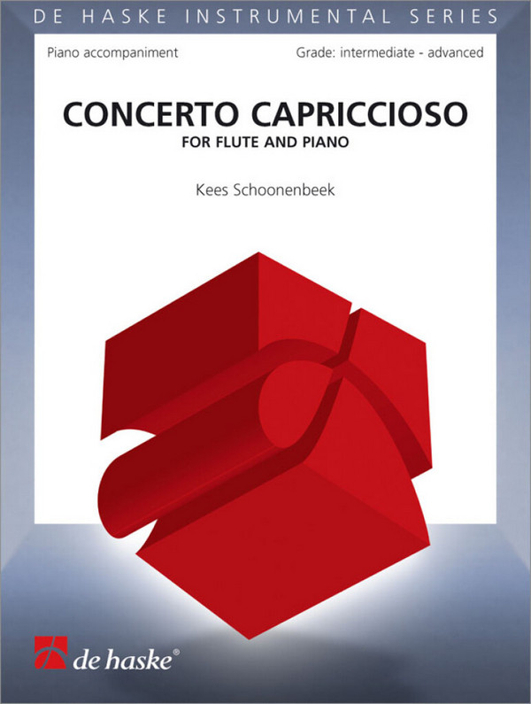 Concerto capriccioso