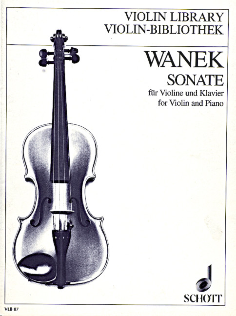 Sonate