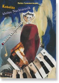 Kobolds kleine Nachtmusik