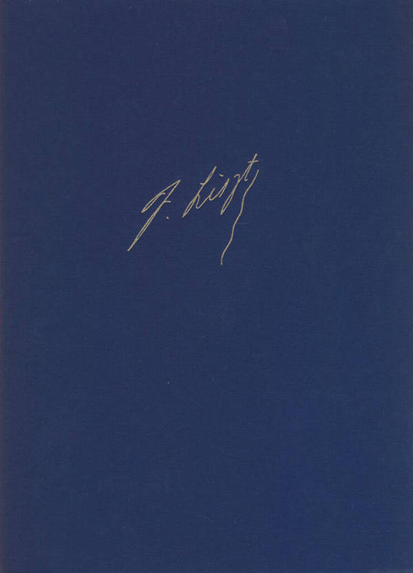 Klavierwerke Serie 1 Band 14