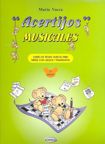 Acertijos musicales 1a (spa)