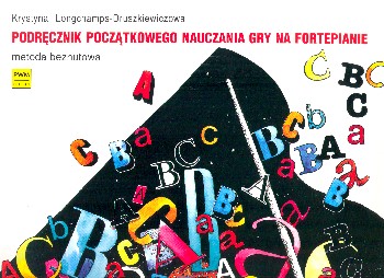Podrecznik poczatkowego nauczania gry