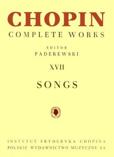 Complete Works vol.17