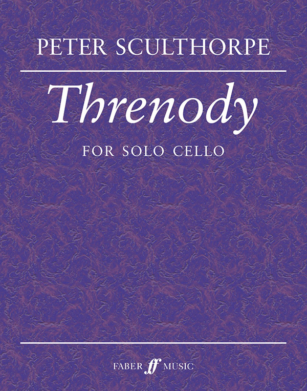 Threnody 