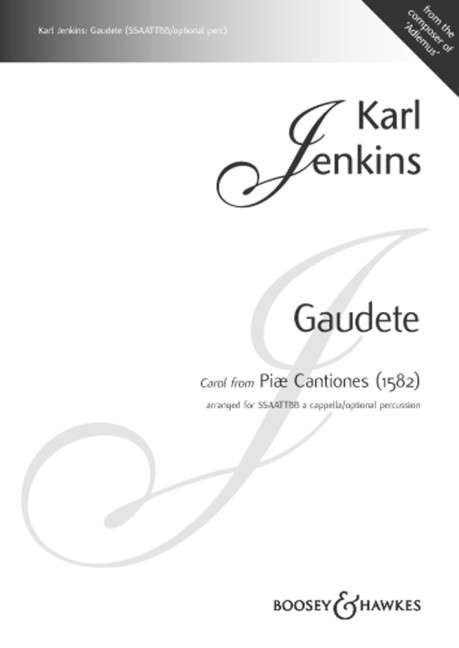 Gaudete