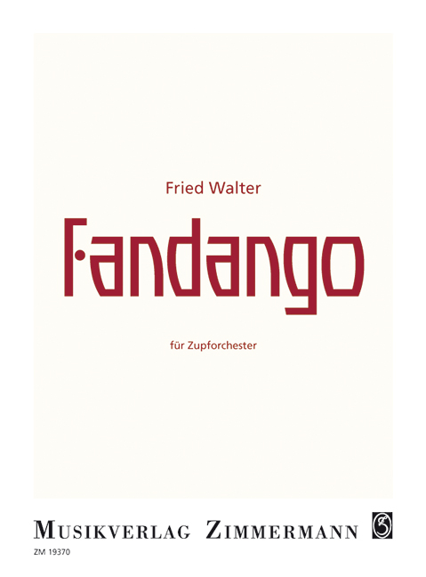Fandango