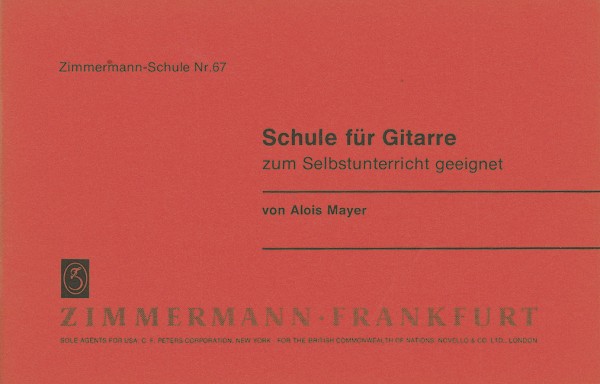 PRAKTISCHE UND LEICHTVERSTAENDLICHE