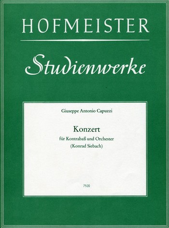 Konzert