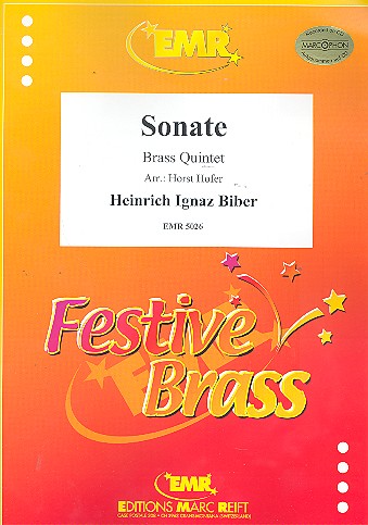 Sonate