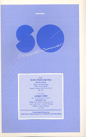 Santa Maria del Mar   und