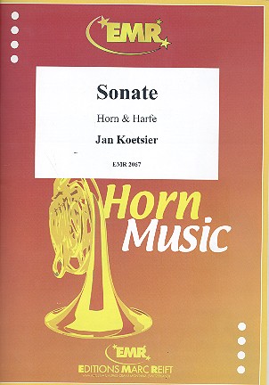 Sonate 