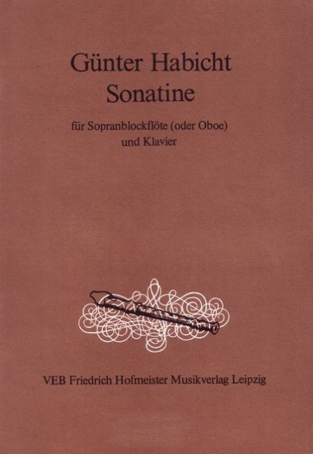 Sonatine