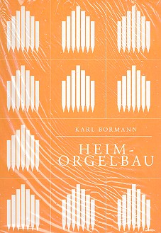 Heimorgelbau
