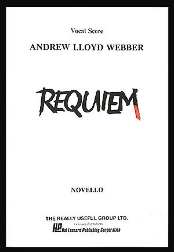 Requiem