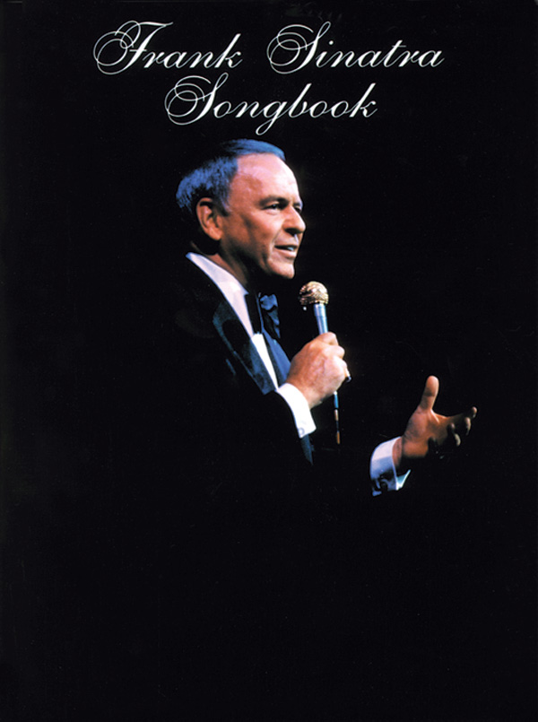 The Frank Sinatra Songbook: