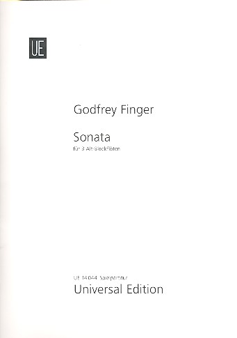 Sonata