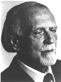 Ungarische Volksmusik Die Lieder