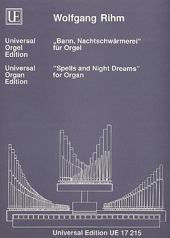 Bann, Nachtschwärmerei