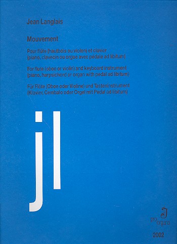 Mouvement