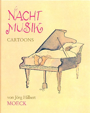 Nachtmusik 