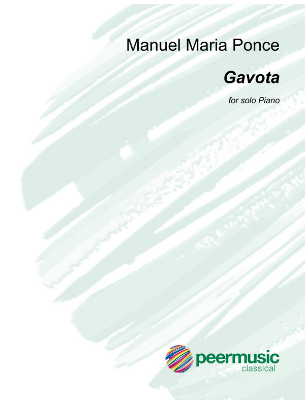Gavota