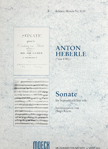 Sonate (1808) 