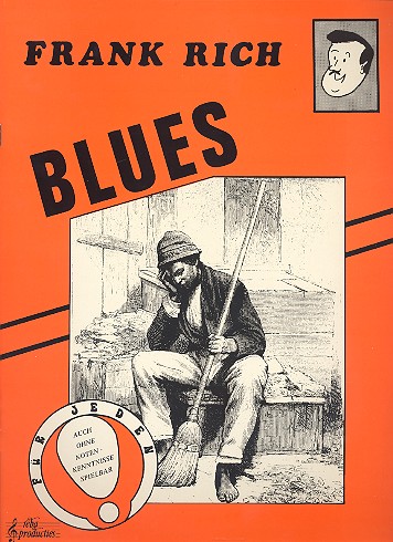 Blues für jeden 