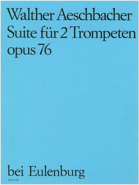 Suite op.76