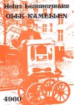 Olle Kamellen DAs neueste von