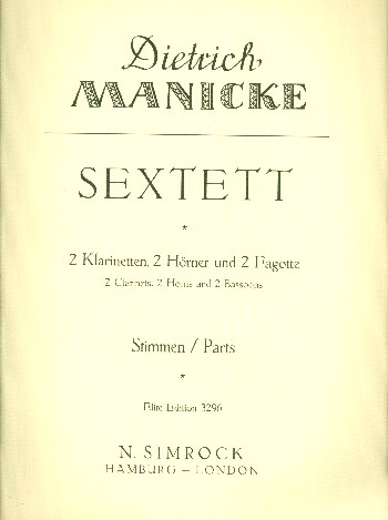 Sextett