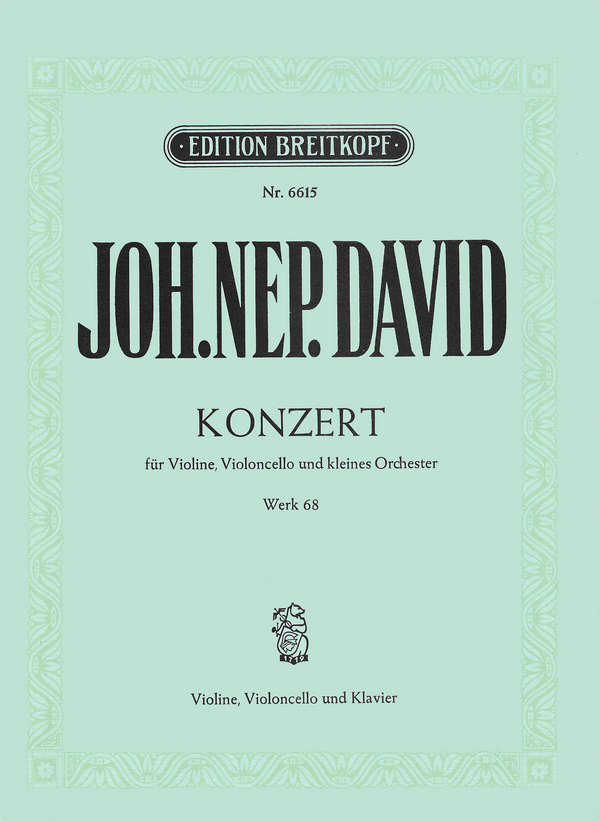 Konzert
