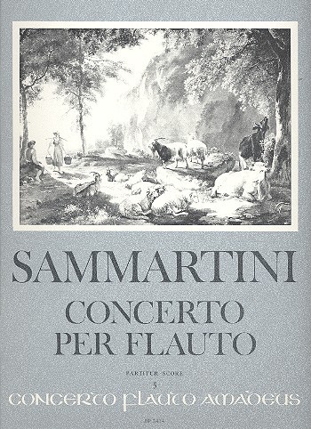 Concerto