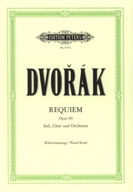 Requiem