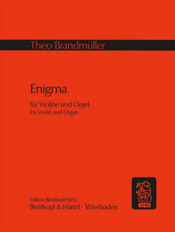 Enigma