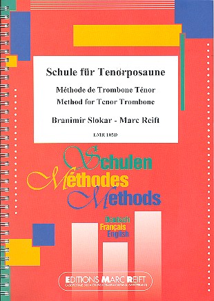 Vollständige Schule für