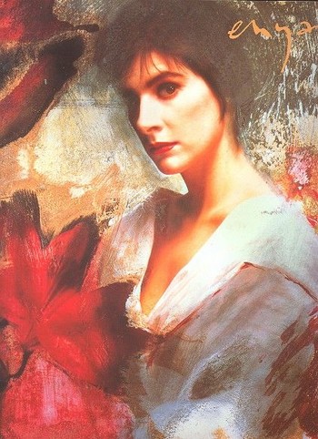 Enya: Watermark
