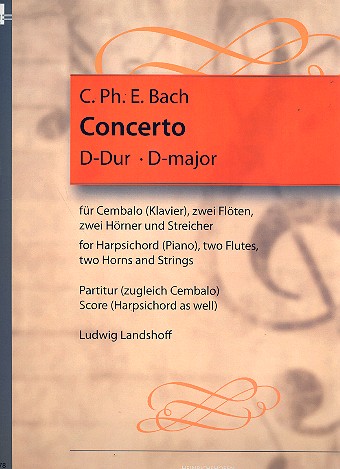 Christ ist erstanden