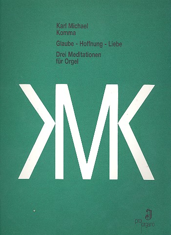 Gaube-Hoffnung-Liebe