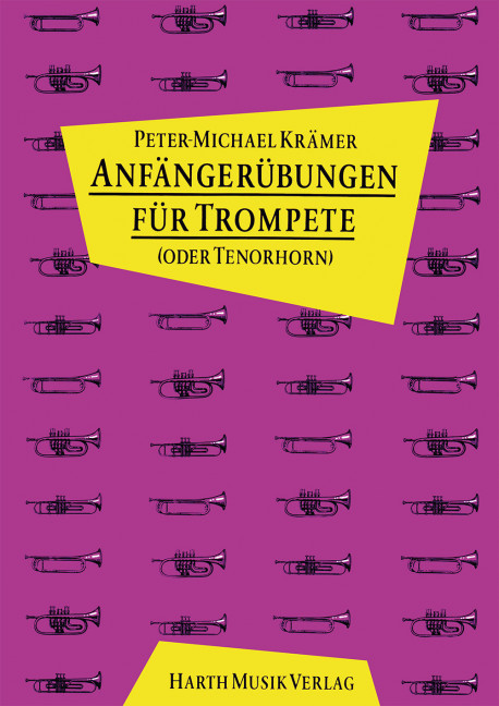 Anfängerübungen 